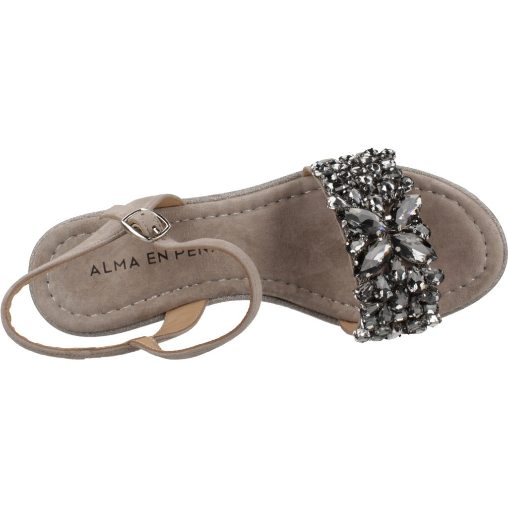 ALMA EN PENA V  en color TAUPE  (7)