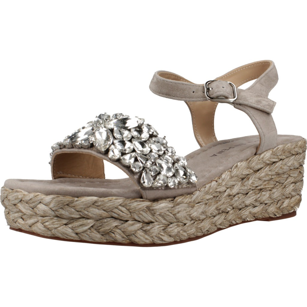 ALMA EN PENA V en color TAUPE  (1)