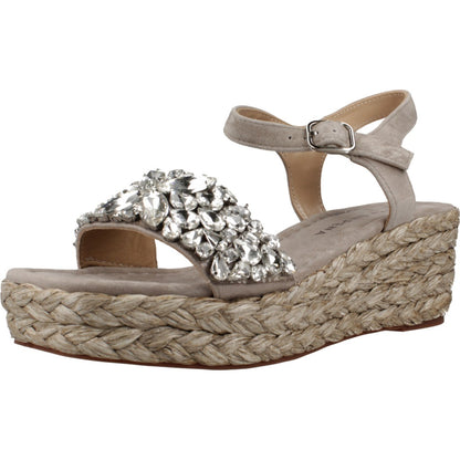 ALMA EN PENA V en color TAUPE  (1)