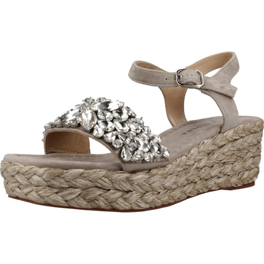 ALMA EN PENA V en color TAUPE  (1)