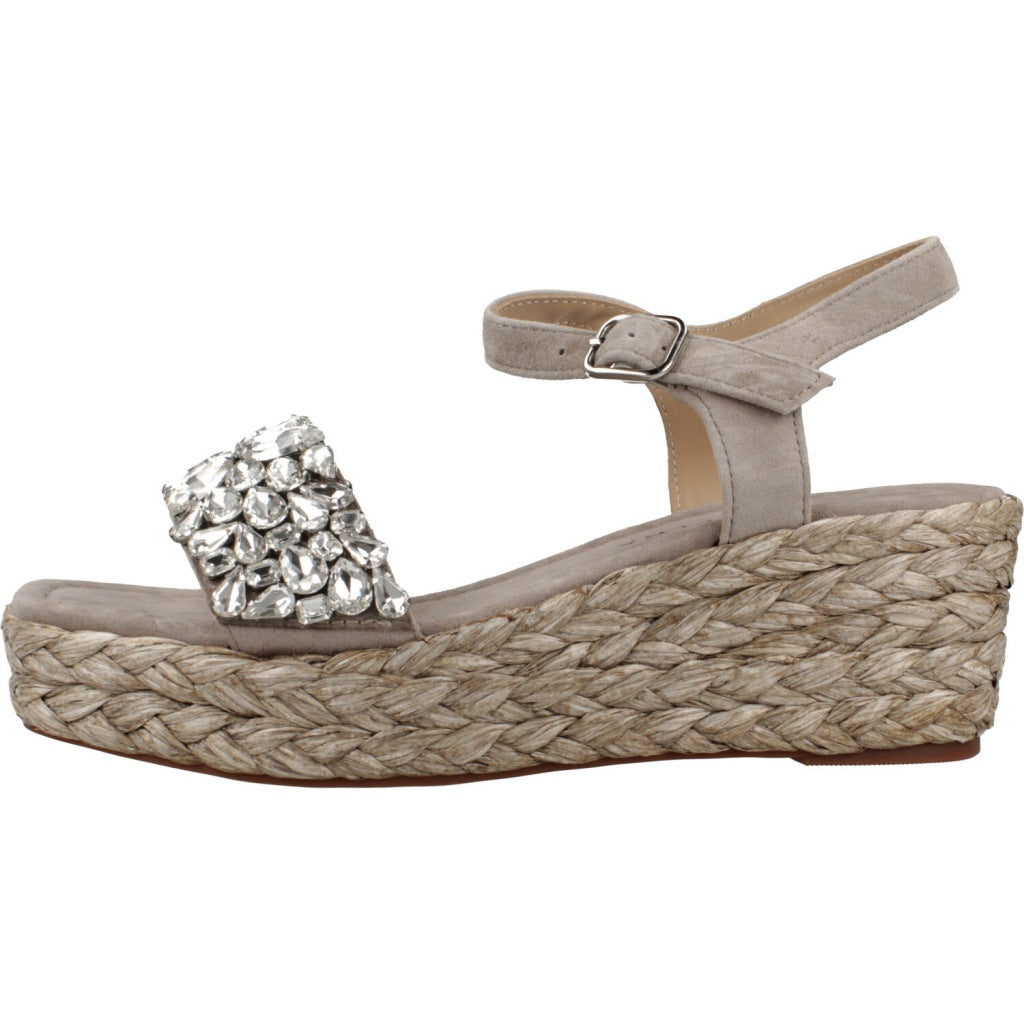 ALMA EN PENA V en color TAUPE  (2)