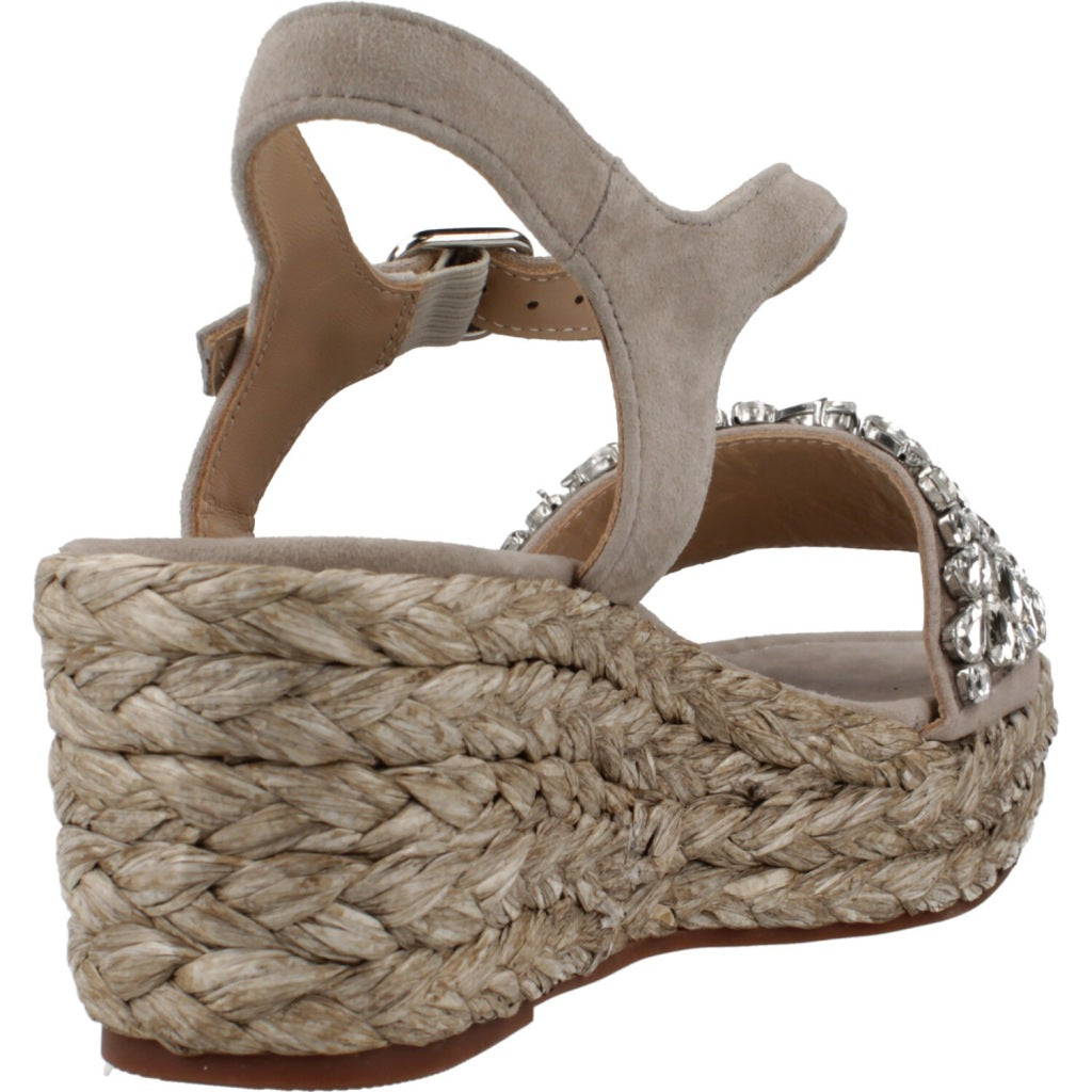 ALMA EN PENA V en color TAUPE  (3)