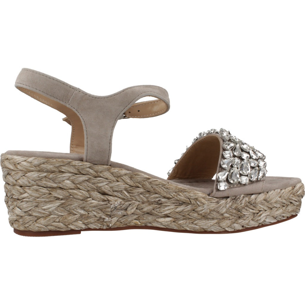 ALMA EN PENA V en color TAUPE  (4)