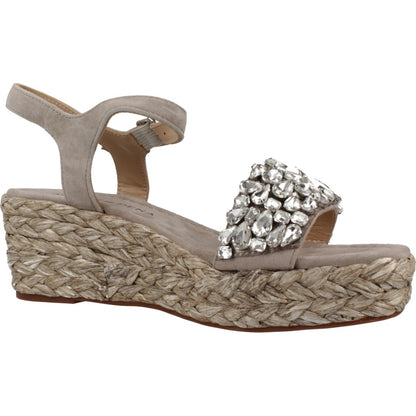 ALMA EN PENA V en color TAUPE  (5)