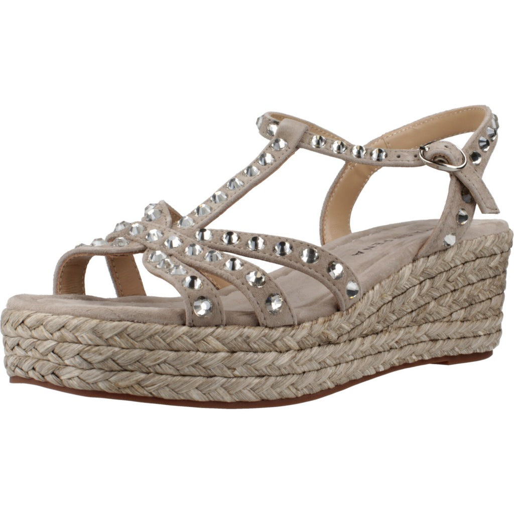 ALMA EN PENA V  en color TAUPE  (1)