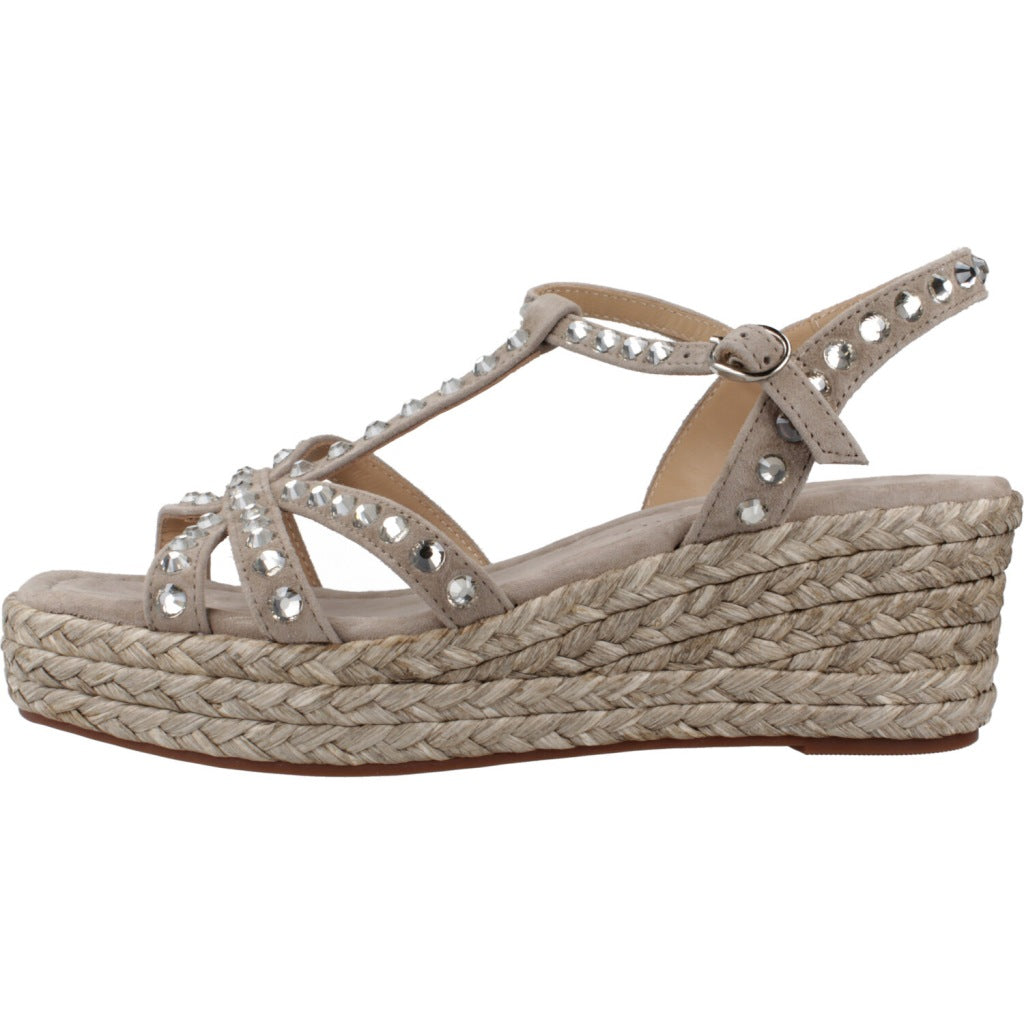 ALMA EN PENA V  en color TAUPE  (2)