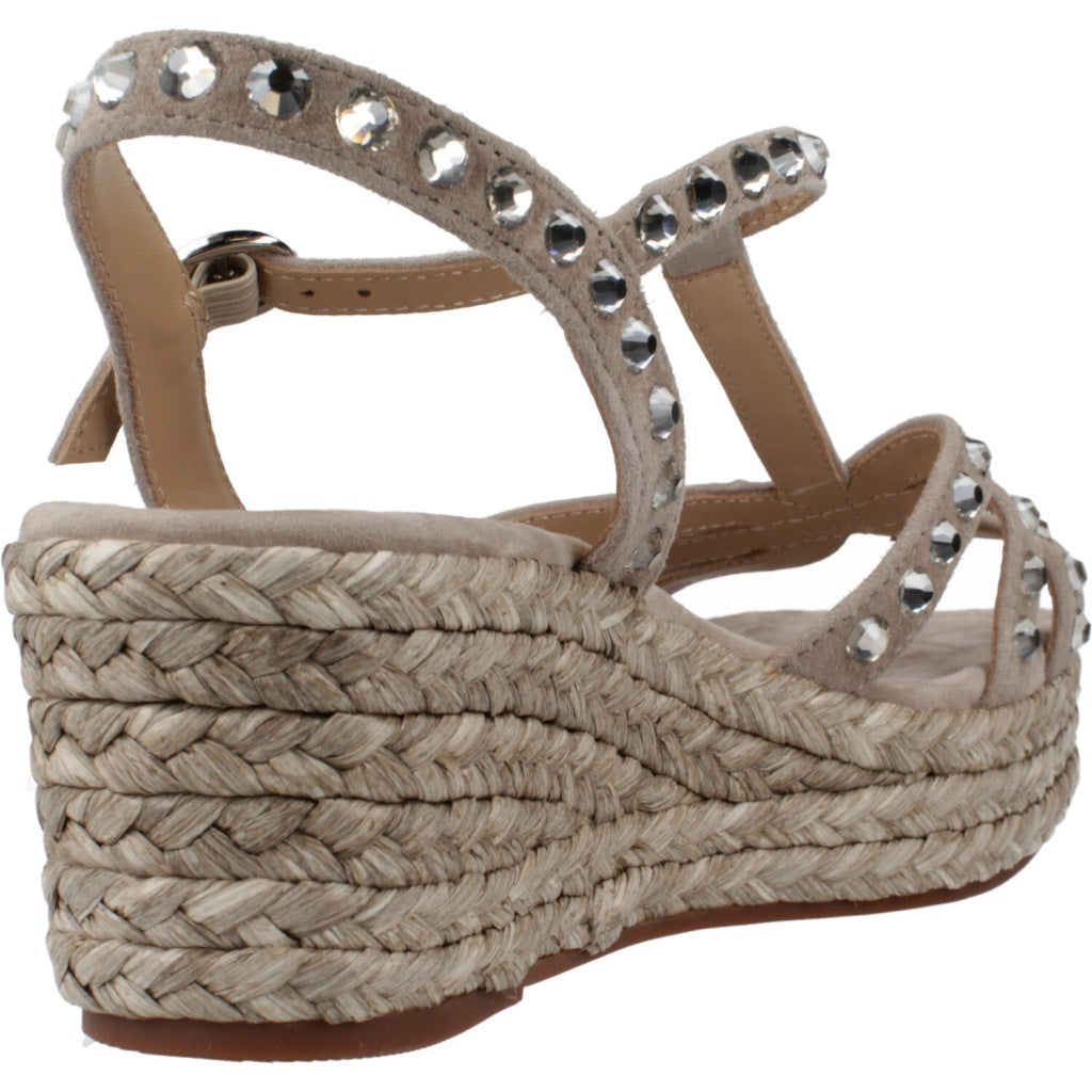 ALMA EN PENA V  en color TAUPE  (3)