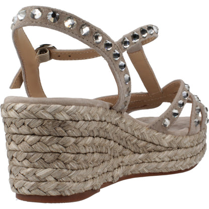 ALMA EN PENA V  en color TAUPE  (3)