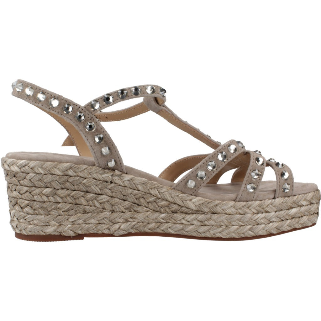 ALMA EN PENA V  en color TAUPE  (4)