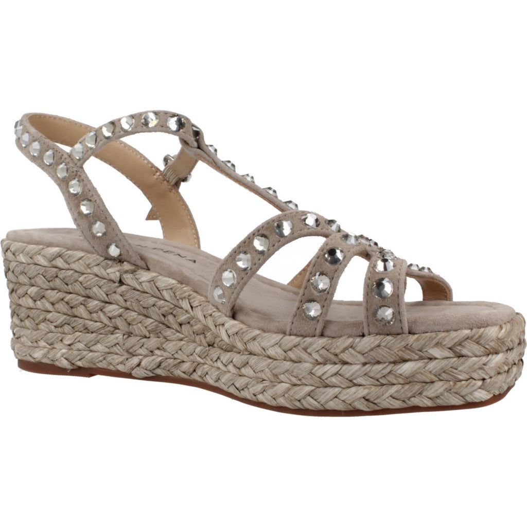 ALMA EN PENA V  en color TAUPE  (5)