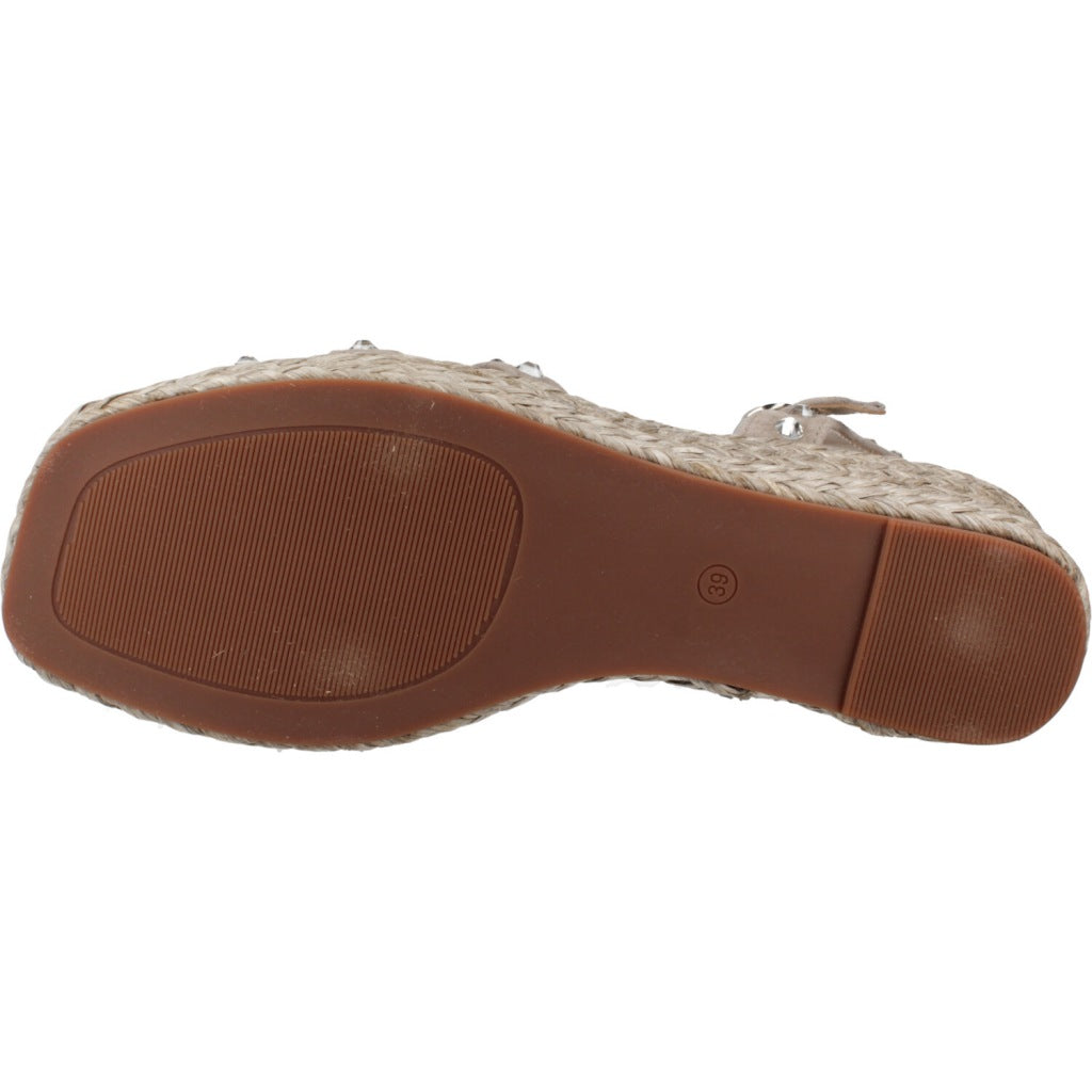 ALMA EN PENA V  en color TAUPE  (6)