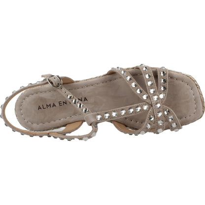 ALMA EN PENA V  en color TAUPE  (7)