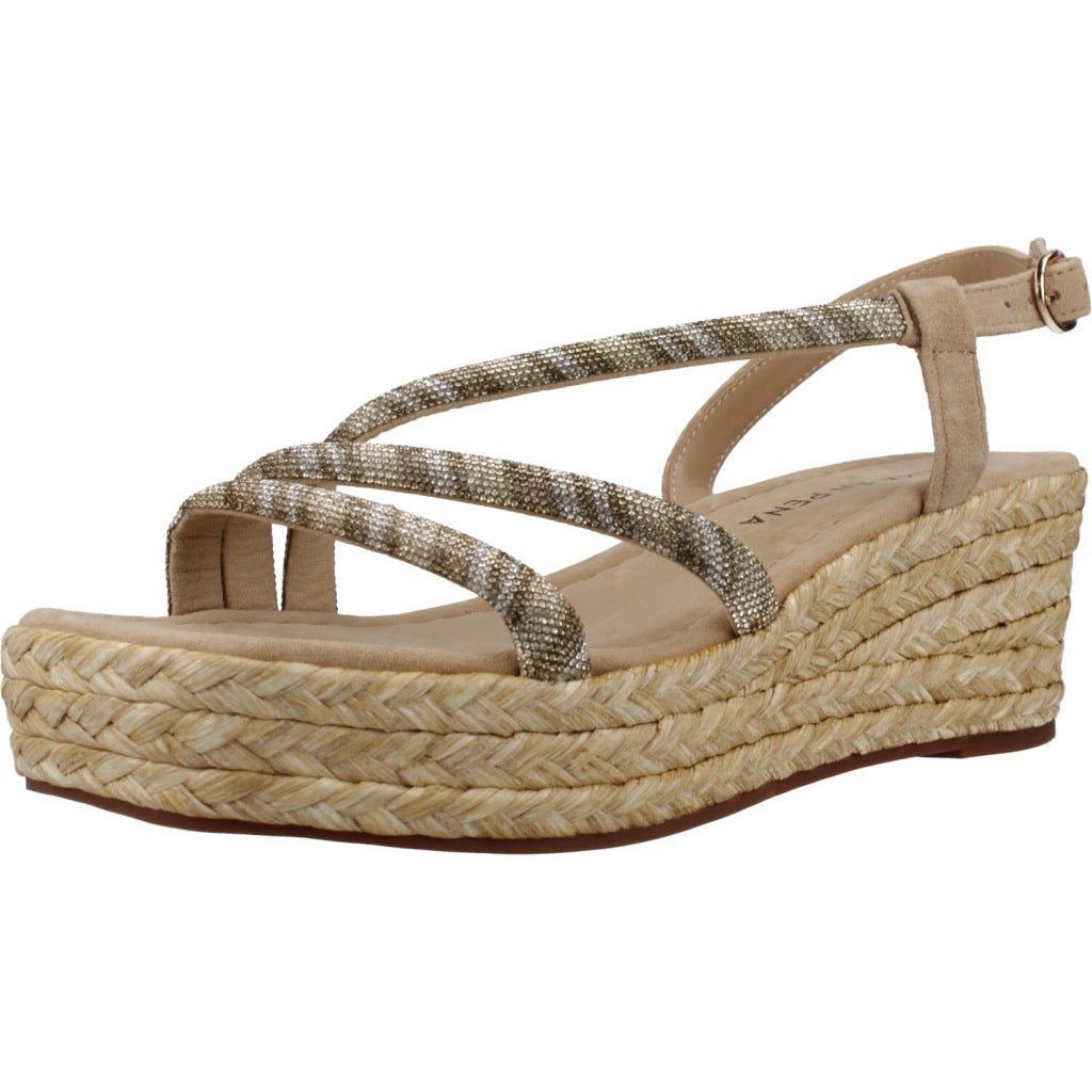 ALMA EN PENA V en color SAND  (1)