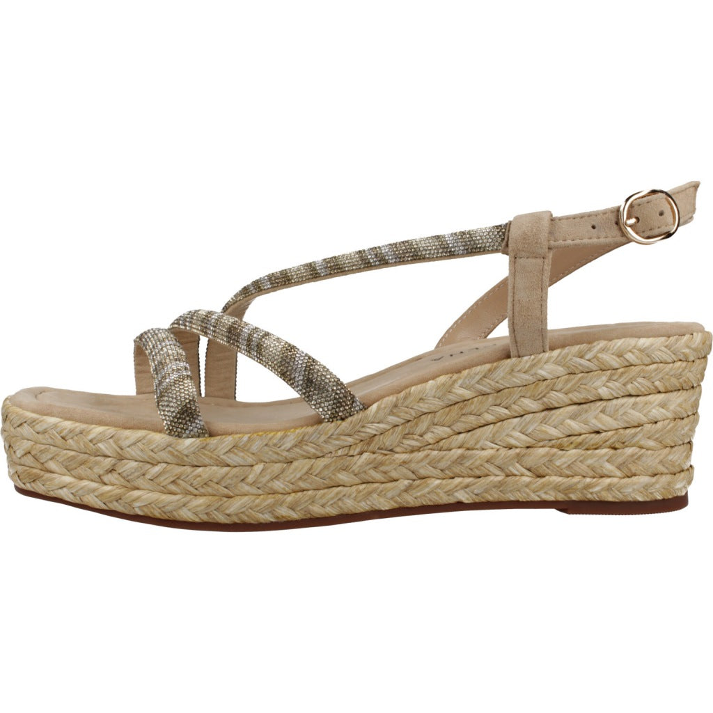 ALMA EN PENA V en color SAND  (2)