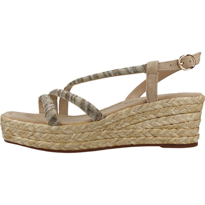 ALMA EN PENA V en color SAND  (2)