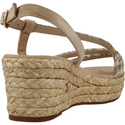 ALMA EN PENA V en color SAND  (3)