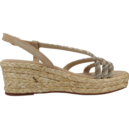 ALMA EN PENA V en color SAND  (4)