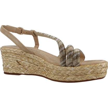 ALMA EN PENA V en color SAND  (5)