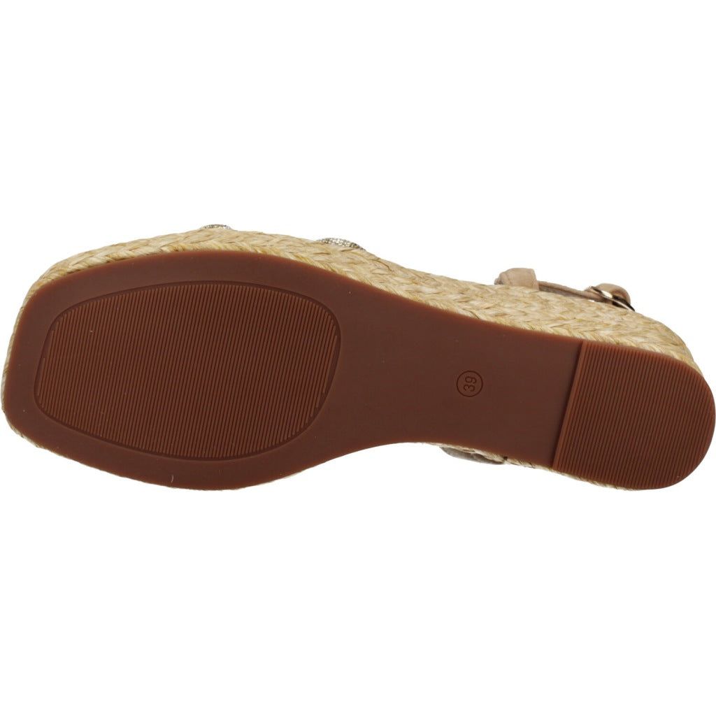 ALMA EN PENA V en color SAND  (6)