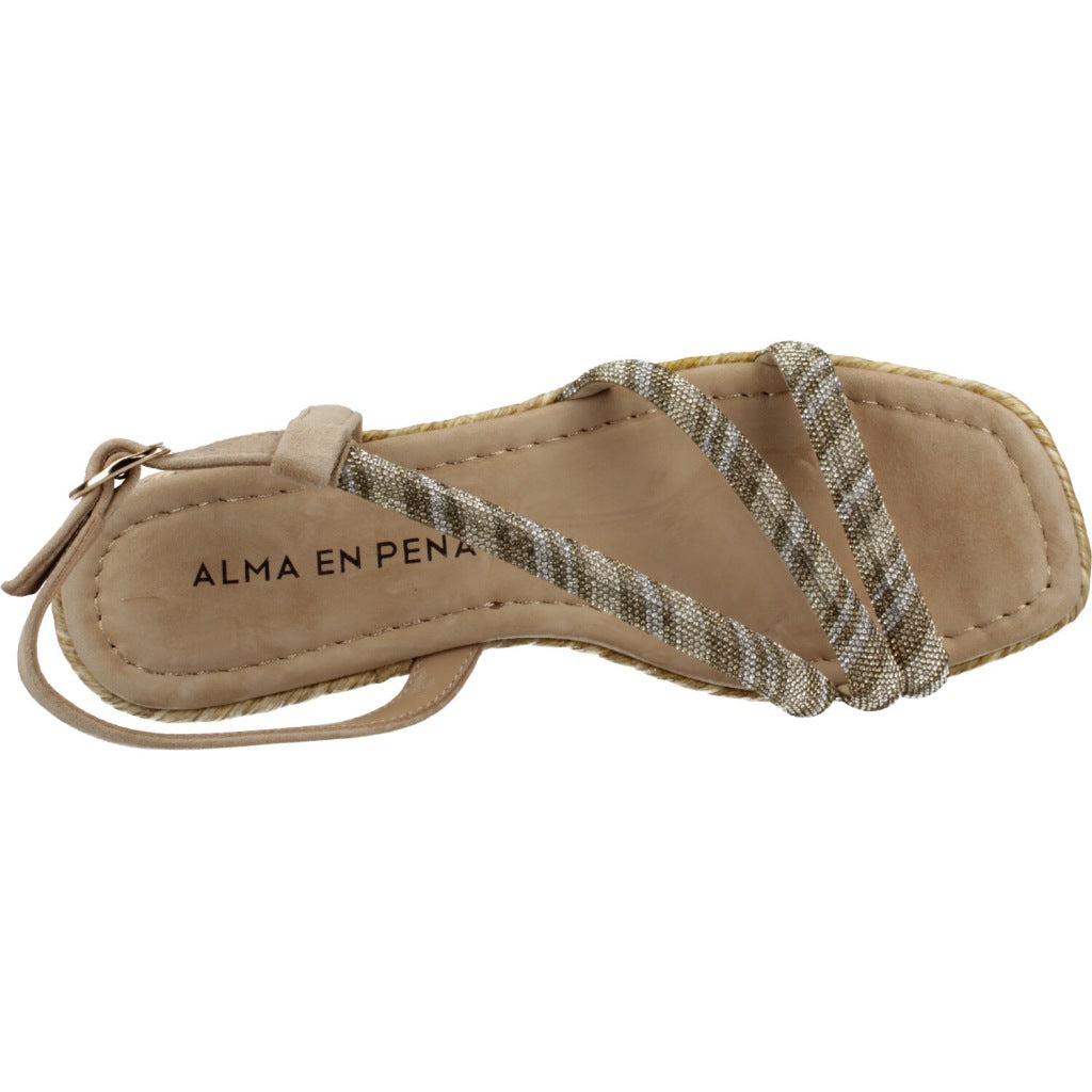 ALMA EN PENA V en color SAND  (7)