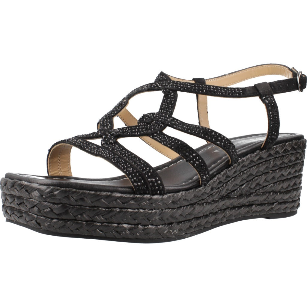 ALMA EN PENA V  en color BLACK  (1)