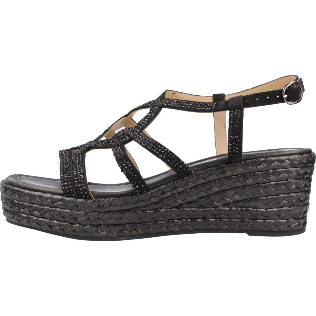 ALMA EN PENA V  en color BLACK  (2)