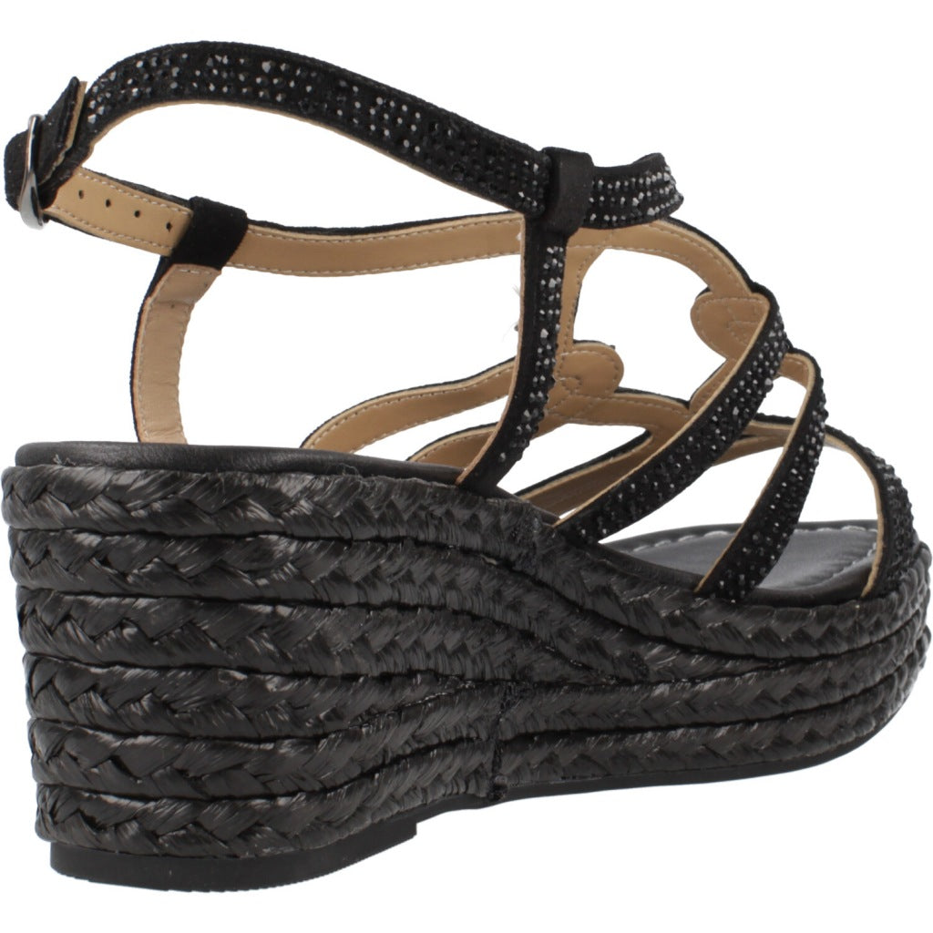 ALMA EN PENA V  en color BLACK  (3)