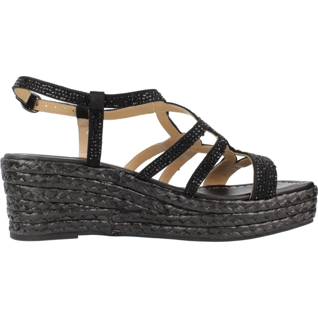 ALMA EN PENA V  en color BLACK  (4)