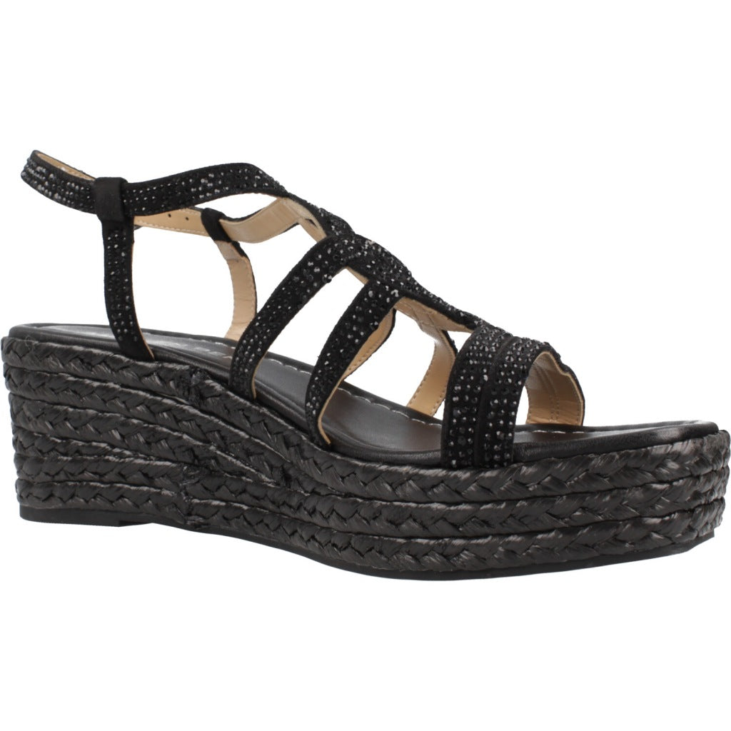 ALMA EN PENA V  en color BLACK  (5)