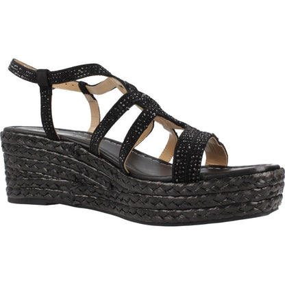 ALMA EN PENA V  en color BLACK  (5)