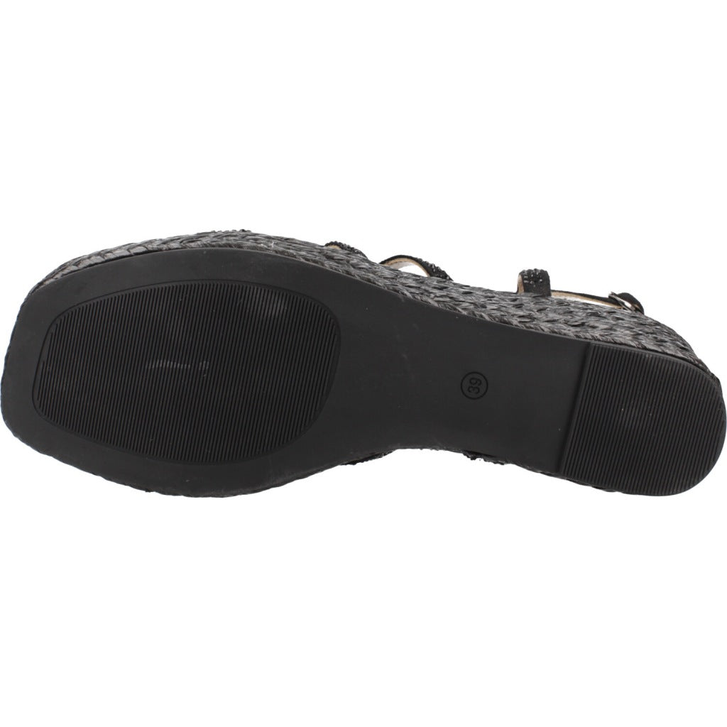 ALMA EN PENA V  en color BLACK  (6)