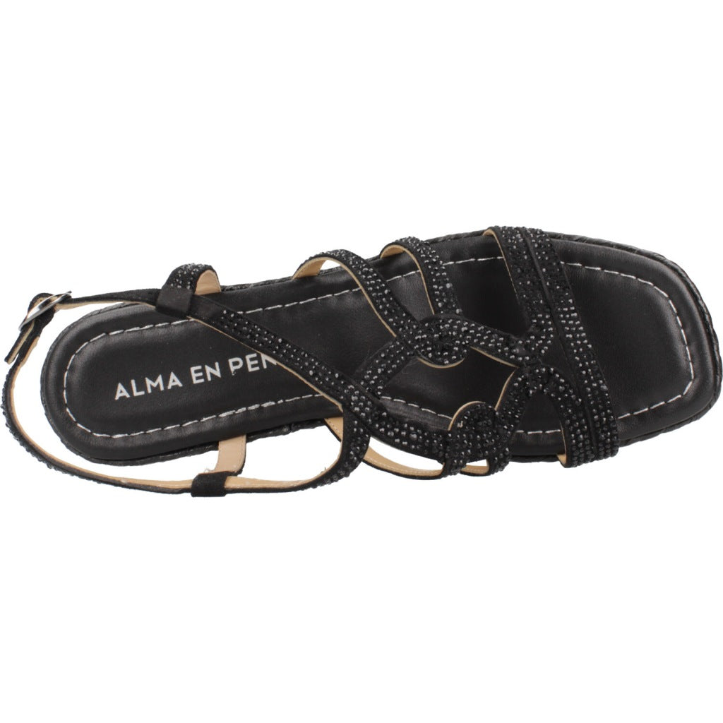 ALMA EN PENA V  en color BLACK  (7)