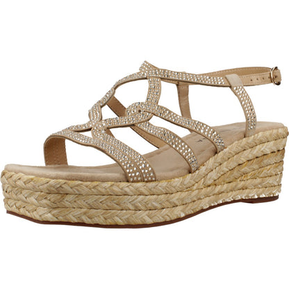 ALMA EN PENA V  en color SAND  (1)