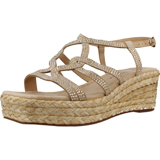 ALMA EN PENA V  en color SAND  (1)