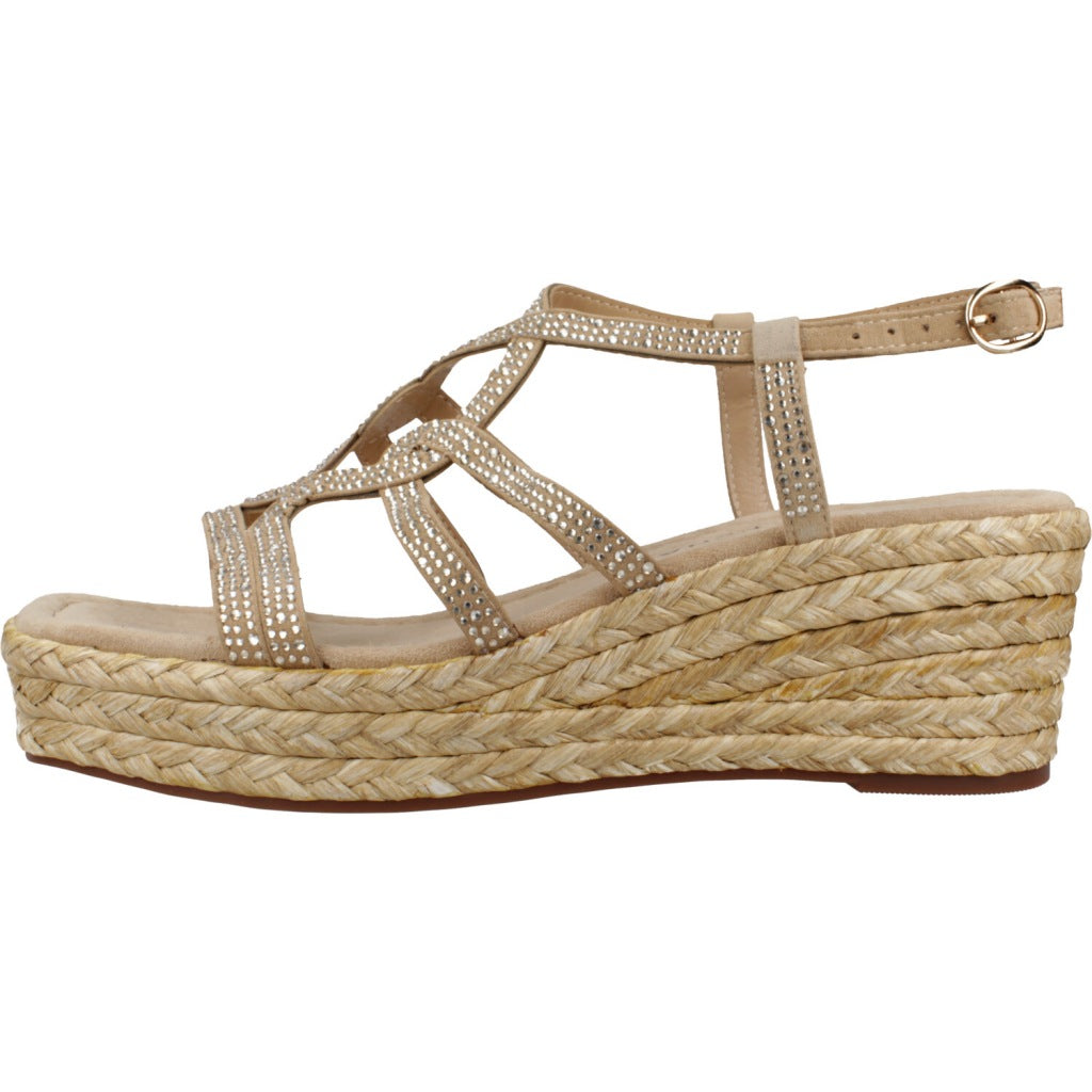 ALMA EN PENA V  en color SAND  (2)