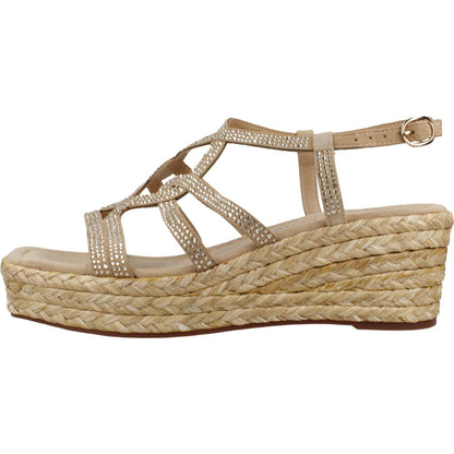 ALMA EN PENA V  en color SAND  (2)