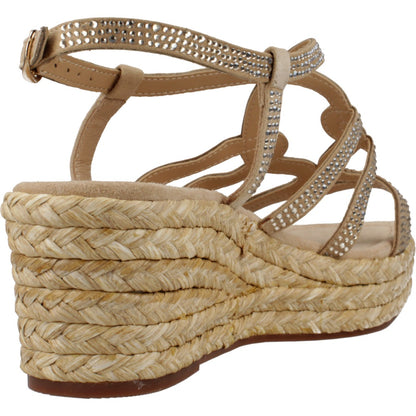 ALMA EN PENA V  en color SAND  (3)