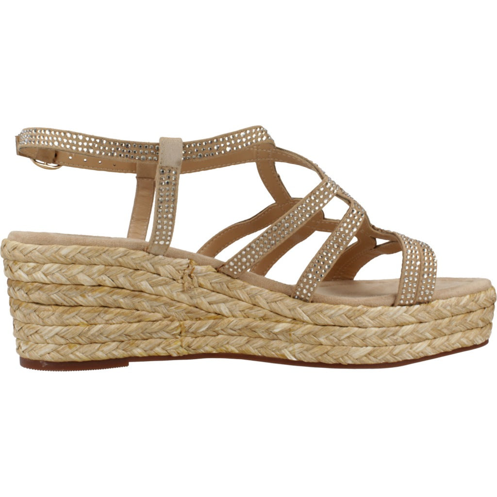 ALMA EN PENA V  en color SAND  (4)