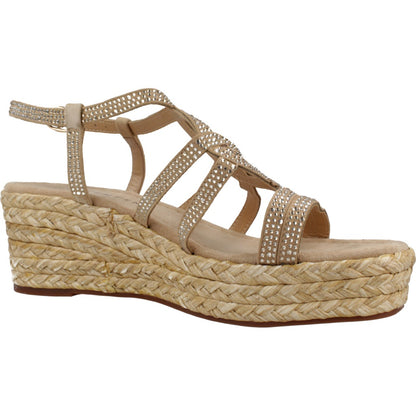 ALMA EN PENA V  en color SAND  (5)