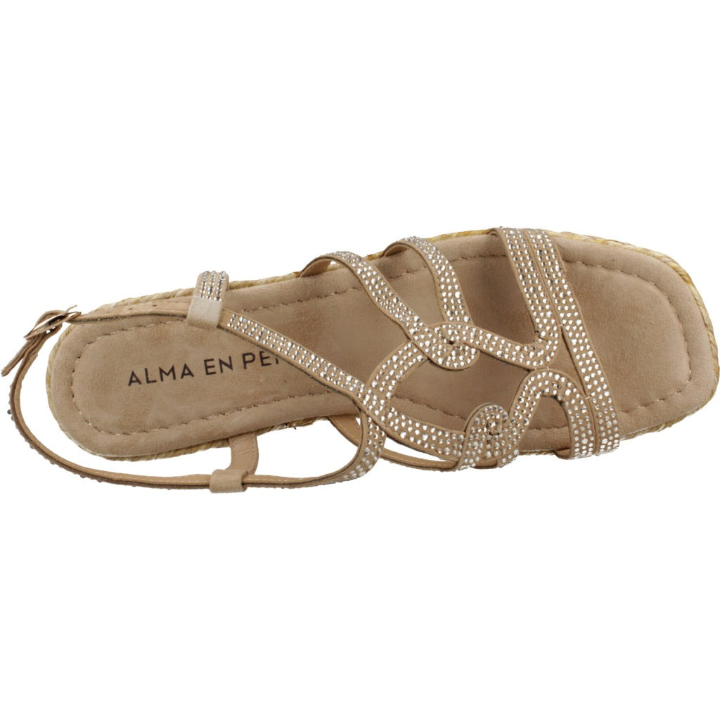 ALMA EN PENA V  en color SAND  (7)