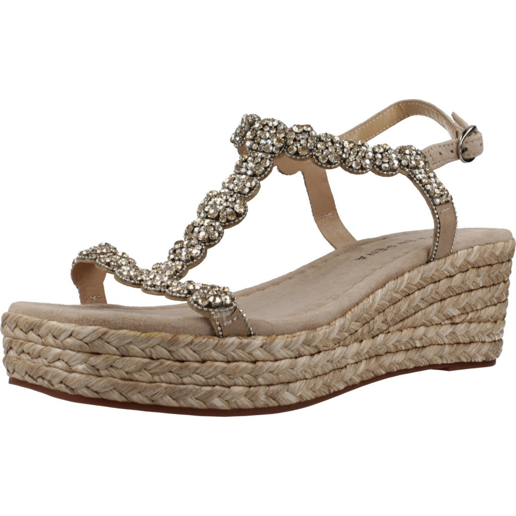 ALMA EN PENA V  en color VISION  (1)