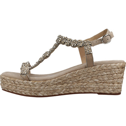 ALMA EN PENA V  en color VISION  (2)