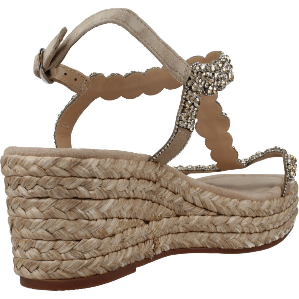 ALMA EN PENA V  en color VISION  (3)