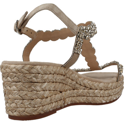 ALMA EN PENA V  en color VISION  (3)