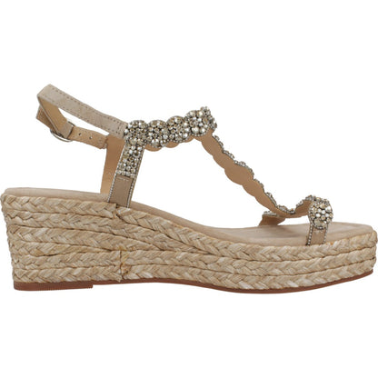 ALMA EN PENA V  en color VISION  (4)