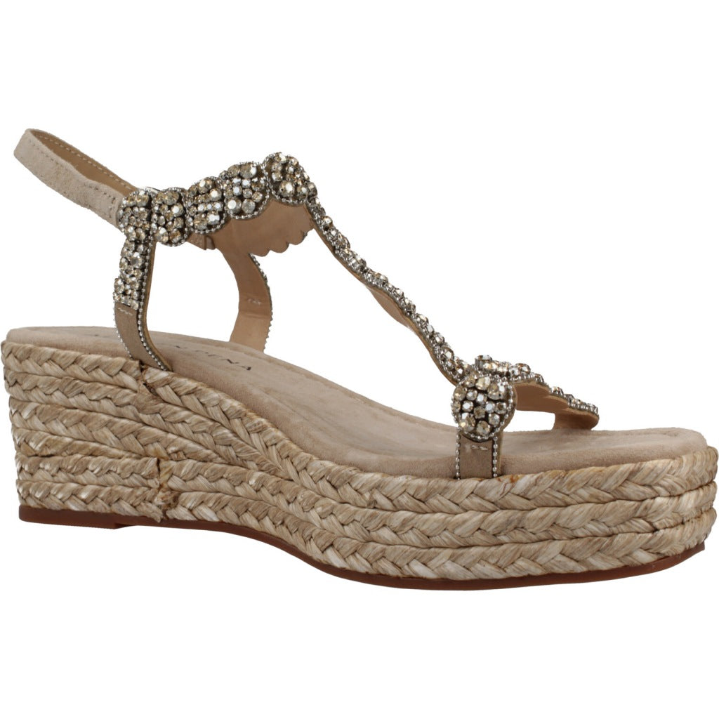 ALMA EN PENA V  en color VISION  (5)