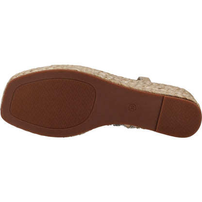 ALMA EN PENA V  en color VISION  (6)