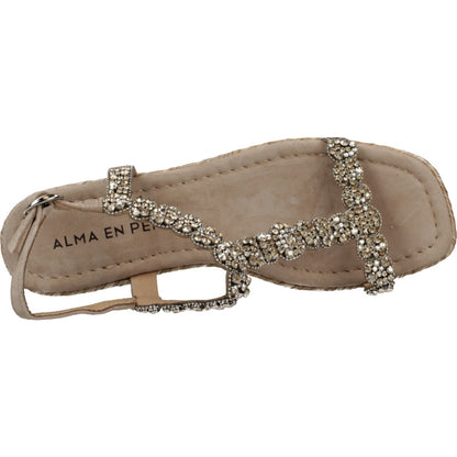 ALMA EN PENA V  en color VISION  (7)