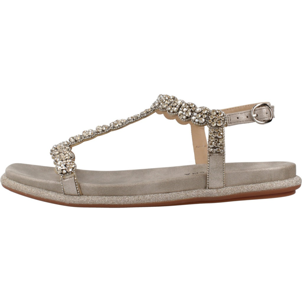 ALMA EN PENA V  en color BRONZE  (2)