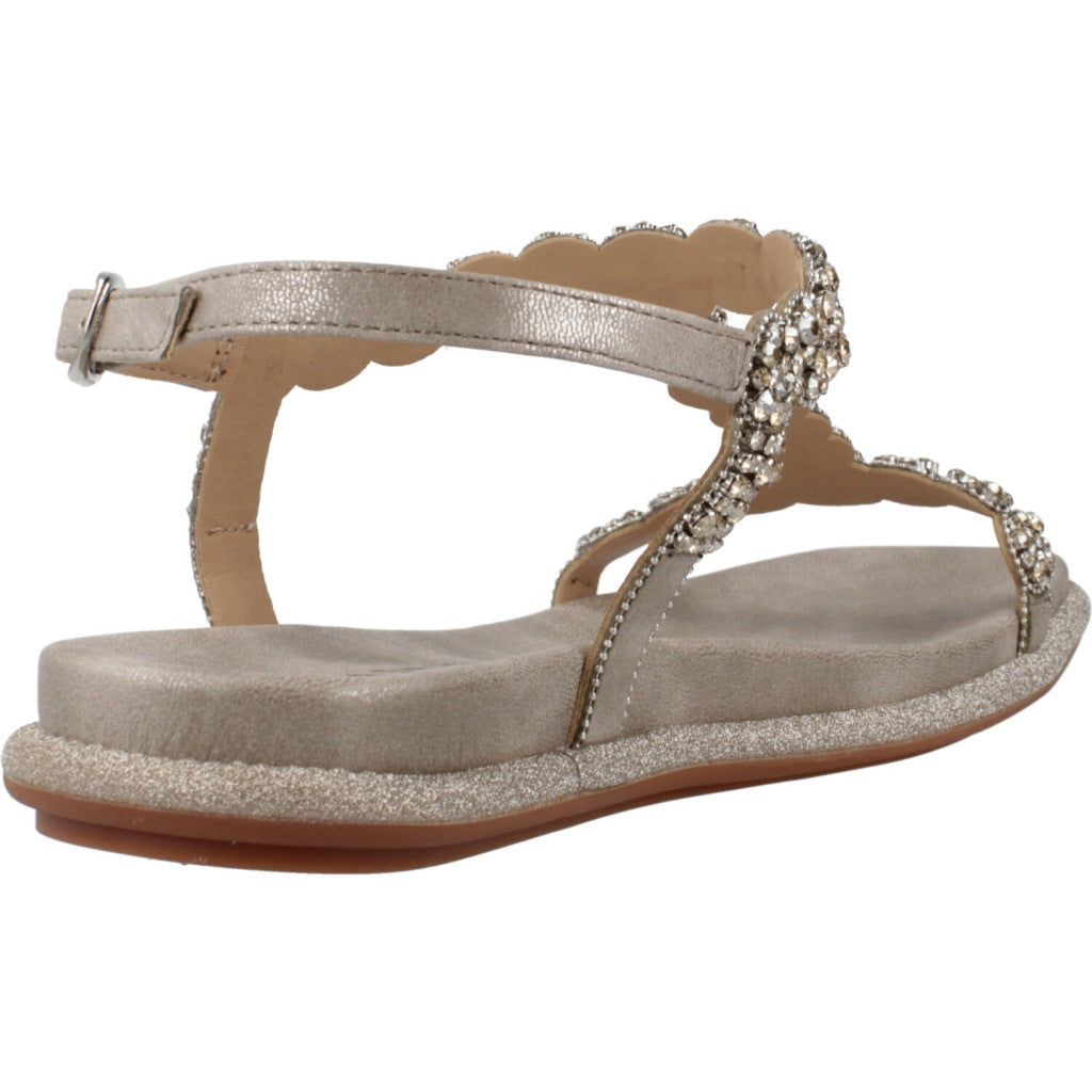 ALMA EN PENA V  en color BRONZE  (3)